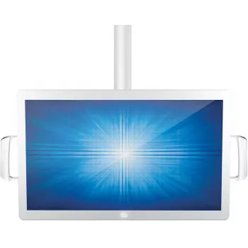 Elo Touch Solutions Montavimo rinkinys (2 rankenos) monitoriui