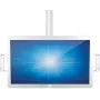 Elo Touch Solutions Montavimo rinkinys (2 rankenos) monitoriui