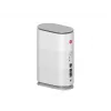 ZTE G5 Air 5G mobilusis maršrutizatorius (MC8510D) – Wi-Fi 6 AX3000, Dual-Band, Gigabit Ethernet, Nano-SIM