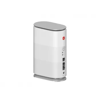 ZTE G5 Air 5G mobilusis maršrutizatorius (MC8510D) – Wi-Fi 6 AX3000, Dual-Band, Gigabit Ethernet, Nano-SIM