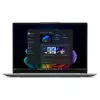 Nešiojamas kompiuteris Lenovo ThinkBook 16 G9 IPL 21UR - Intel Core Ultra 7 355 - 32 GB RAM - 512 GB SSD - 16 inch WUXGA - Windows 11 Pro - Arctic Grey