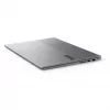 Nešiojamas kompiuteris Lenovo ThinkBook 16 G9 IPL 21UR - Intel Core Ultra 7 355 - 32 GB RAM - 512 GB SSD - 16 inch WUXGA - Windows 11 Pro - Arctic Grey
