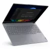 Nešiojamas kompiuteris Lenovo ThinkBook 16 G9 IPL 21UR - Intel Core Ultra 7 355 - 32 GB RAM - 512 GB SSD - 16 inch WUXGA - Windows 11 Pro - Arctic Grey