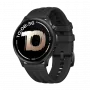 OnePlus Watch Lite 45mm - Black Steel
