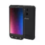 OLYMPIA NEO Mini+ Smartphone 4,0 inch IPS Display Android 10 Go 8GB Black