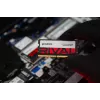 GOODRAM RIVAL SODIMM DDR5 32GB 5600MHz CL40 Laptop Memory