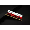 GOODRAM RIVAL SODIMM DDR5 32GB 5600MHz CL40 Laptop Memory