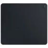 Razer Atlas Pro Pelėdos Kilimėlis, Stiklo Paviršius, Neslystanti Bazė - Juoda