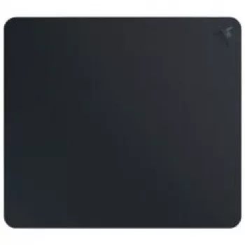Razer Atlas Pro Pelėdos Kilimėlis, Stiklo Paviršius, Neslystanti Bazė - Juoda