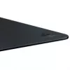 Razer Atlas Pro Pelėdos Kilimėlis, Stiklo Paviršius, Neslystanti Bazė - Juoda