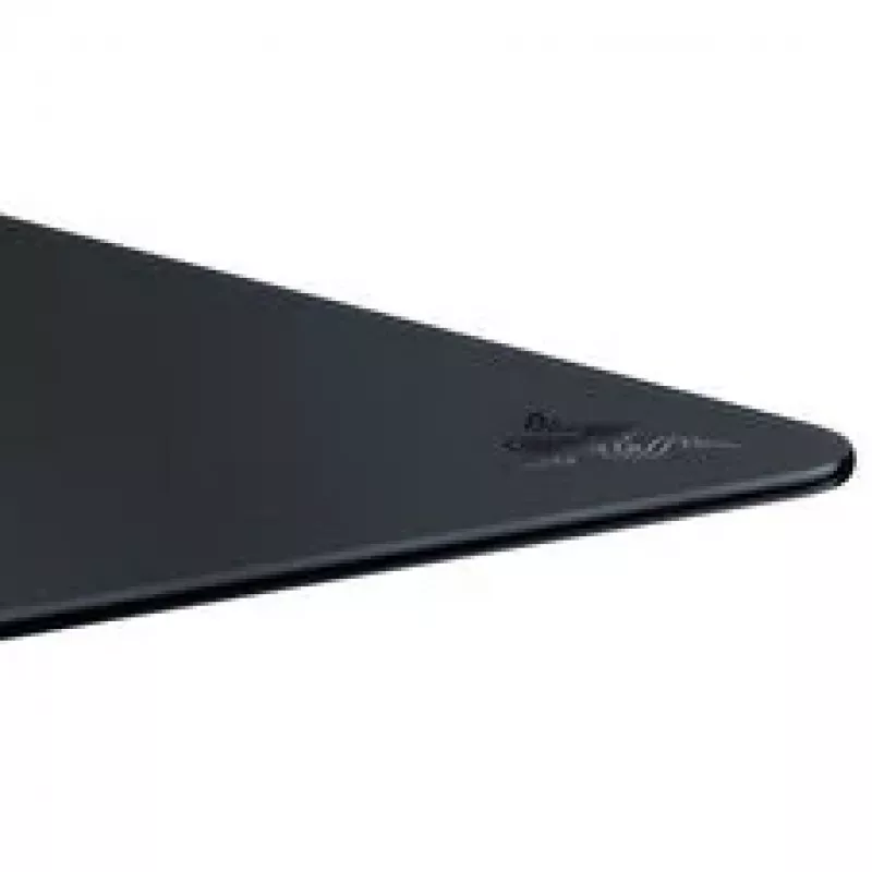 Razer Atlas Pro Pelėdos Kilimėlis, Stiklo Paviršius, Neslystanti Bazė - Juoda