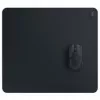 Razer Atlas Pro Pelėdos Kilimėlis, Stiklo Paviršius, Neslystanti Bazė - Juoda