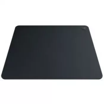 Razer Atlas Pro Pelėdos Kilimėlis, Stiklo Paviršius, Neslystanti Bazė - Juoda