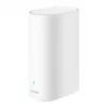 HUAWEI WiFi Mesh 3+ (2 Pack) - Wi-Fi 6 AX3000 Mesh sistema, aprėptis iki 4000 kv. pėd.