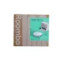 iRobot Roomba Max 705 Combo White + AutoWash Dock (X185240)