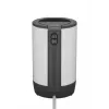 Concept RK7030 kelioninis elektrinis virdulys 0,5 l su 2 puodeliais, baltas