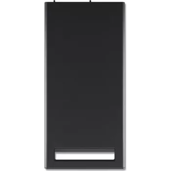 Lenovo ThinkStation P3 Tower G2 Intel Core Ultra 7 265K 64GB 512GB SSD RTX PRO 2000 Windows 11 Pro