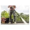 Kärcher K 5 Comfort Premium Connect aukšto slėgio valytuvas