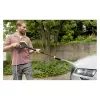 Kärcher K 5 Comfort Premium Connect aukšto slėgio valytuvas