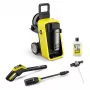 Kärcher K 5 Comfort Premium Connect aukšto slėgio valytuvas