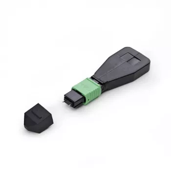 StarTech.com Single Mode MPO Loopback Plug – TAA atitikties reikalavimus