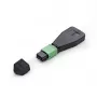StarTech.com Single Mode MPO Loopback Plug – TAA atitikties reikalavimus