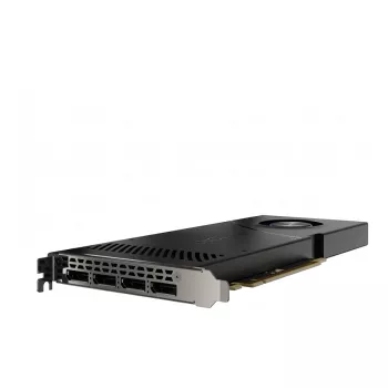 SPARKLE Intel Arc Pro B50 16GB Blower GDDR6 Graphics Card