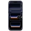 „Apple iPhone 17 Pro Max“ 1TB Deep Blue