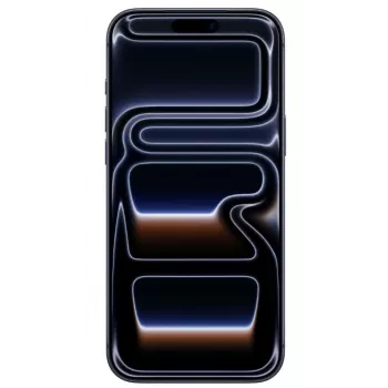 „Apple iPhone 17 Pro Max“ 1TB Deep Blue