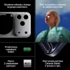 „Apple iPhone 17 Pro Max“ 1TB Deep Blue