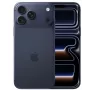 „Apple iPhone 17 Pro Max“ 1TB Deep Blue