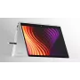 HP EliteBook 8 Flip G2i Intel Core Ultra 5 325 13,3 inch WUXGA Touch 16GB 512GB SSD Windows 11 Pro