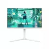 Philips Evnia 3000 24M2N3201P/00 23,8 colio IPS Full HD 180Hz žaidimų monitorius baltas