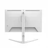 Philips Evnia 3000 24M2N3201P/00 23,8 colio IPS Full HD 180Hz žaidimų monitorius baltas
