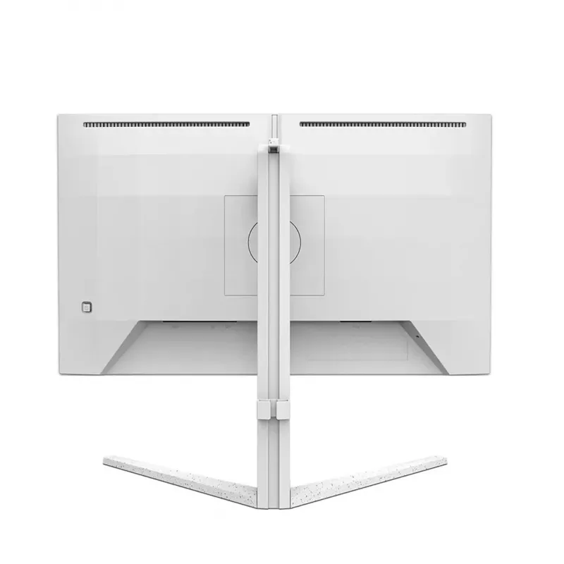 Philips Evnia 3000 24M2N3201P/00 23,8 colio IPS Full HD 180Hz žaidimų monitorius baltas