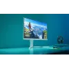 Philips Evnia 3000 24M2N3201P/00 23,8 colio IPS Full HD 180Hz žaidimų monitorius baltas