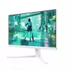 Philips Evnia 3000 24M2N3201P/00 23,8 colio IPS Full HD 180Hz žaidimų monitorius baltas