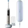 Oral-B iO Series 10 Eclipse Gold Special Edition Electric Toothbrush