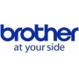 Brother LC528XLBKP Original High Yield Black Ink Cartridge (12 000 puslapių)