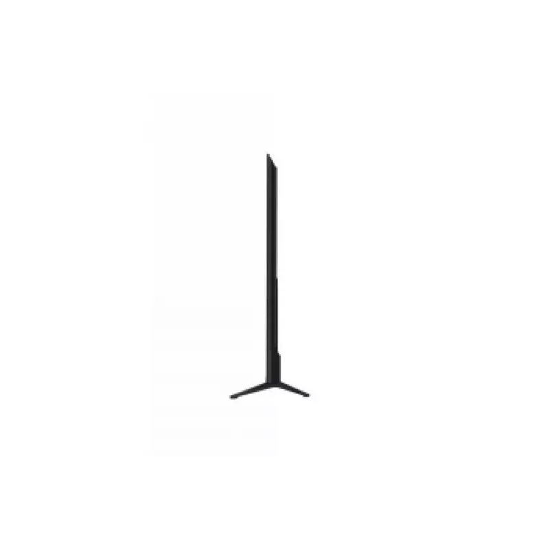 LG 86PK640S0LD 86 colių 4K UHD viešbučio televizorius su webOS 25, 300 nitų, 16/7 darbo režimu, DVB-T2/S2/C, Wi-Fi, Bluetooth