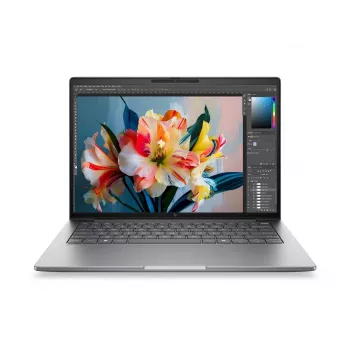HP ZBook 8 G2i mobilioji darbo stotis – Intel Core Ultra 7 356H – 16 colių WUXGA liečiamas ekranas – 32 GB RAM – 1 TB SSD – Windows 11 Pro