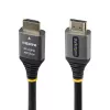 StarTech.com 0,3 m Ultra High Speed HDMI 2.1 laidas – 8K 60 Hz – 48 Gbps – juodas
