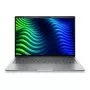 HP ZBook 8 G2i Mobile Workstation - Intel Core Ultra X7 358H - 32GB RAM - 1TB SSD - 16 inch WUXGA - Windows 11 Pro - Intel Arc B390 Graphics