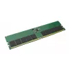 Kingston Technology KTD-PE556E-16G moduł pamięci 16 GB 1 x 16 GB DDR5 5600 MT/s 288-pin DIMM Korekcja ECC