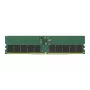 Kingston Technology KTD-PE556E-16G moduł pamięci 16 GB 1 x 16 GB DDR5 5600 MT/s 288-pin DIMM Korekcja ECC