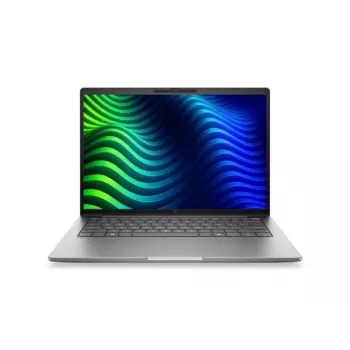 HP ZBook 8 G2i Mobile Workstation Intel Core Ultra X7 358H 14 inch WUXGA 32GB 1TB SSD Win 11 Pro