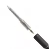 iFixit FixHub litavimo antgalis kūginis-pjūklinis 1,5 mm sidabrinis