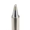 iFixit FixHub litavimo antgalis kūginis-pjūklinis 1,5 mm sidabrinis