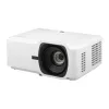 ViewSonic LSD500HD Full HD lazerinis DLP projektorius, 5500 ANSI liumenų