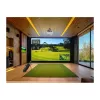 ViewSonic LSD500HD Full HD lazerinis DLP projektorius, 5500 ANSI liumenų